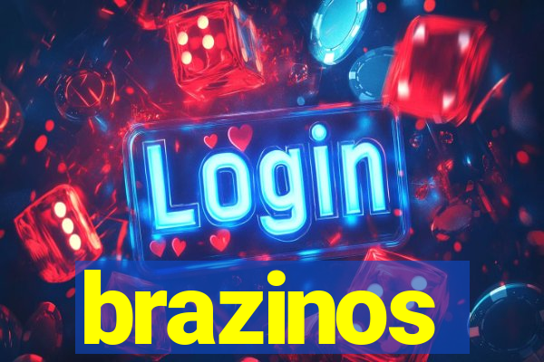 brazinos