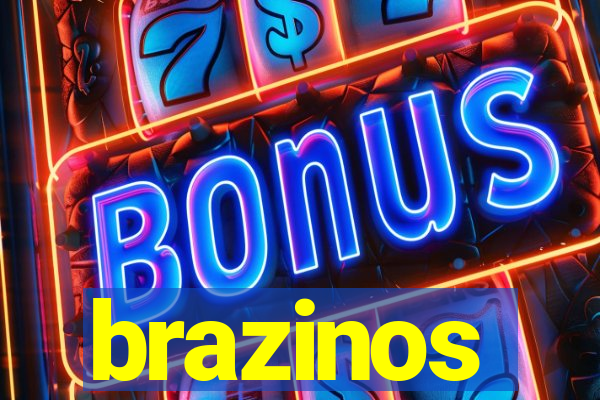 brazinos