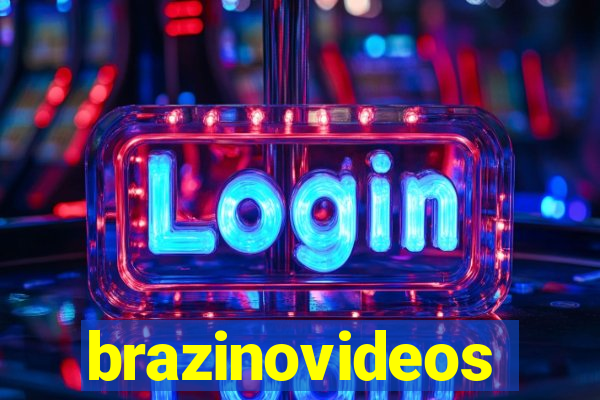 brazinovideos