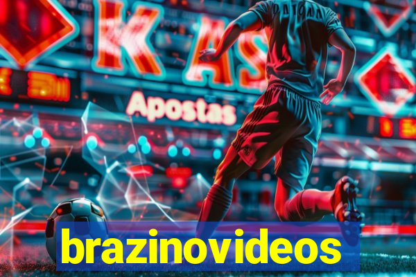 brazinovideos