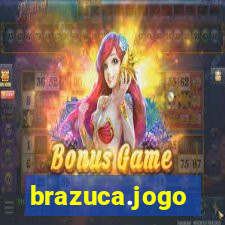 brazuca.jogo