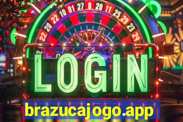 brazucajogo.app