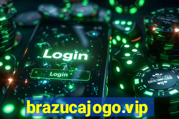 brazucajogo.vip