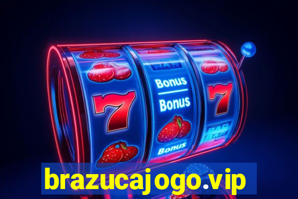 brazucajogo.vip