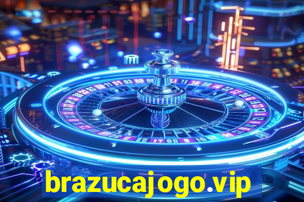 brazucajogo.vip