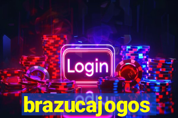 brazucajogos