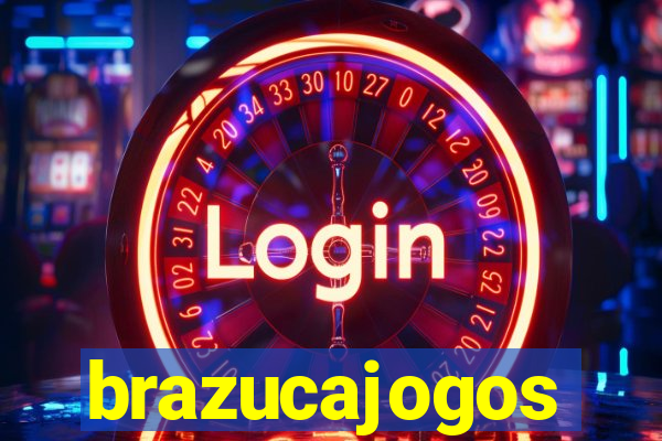 brazucajogos