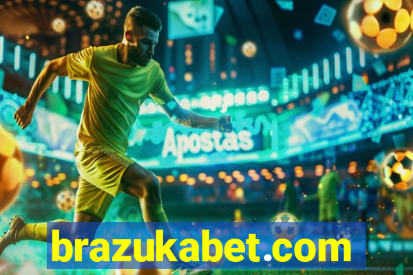 brazukabet.com