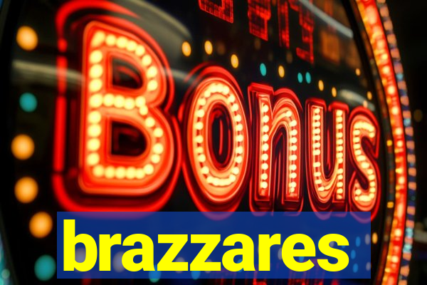 brazzares