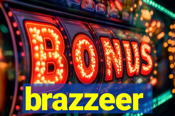 brazzeer