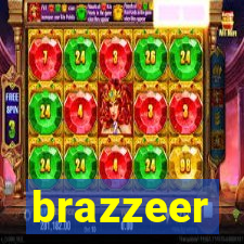 brazzeer