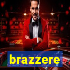 brazzere