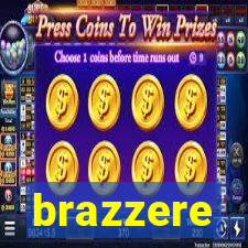 brazzere