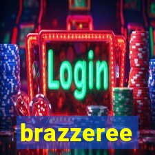 brazzeree