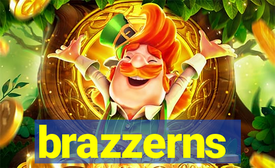 brazzerns