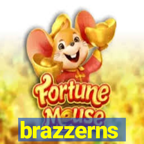 brazzerns