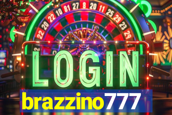 brazzino777