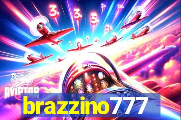 brazzino777