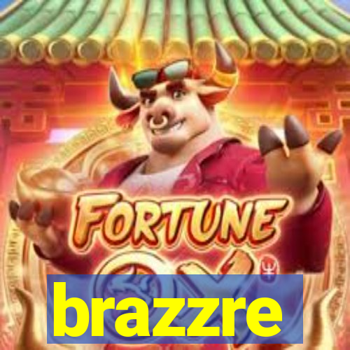 brazzre