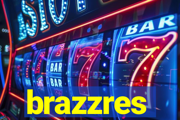 brazzres