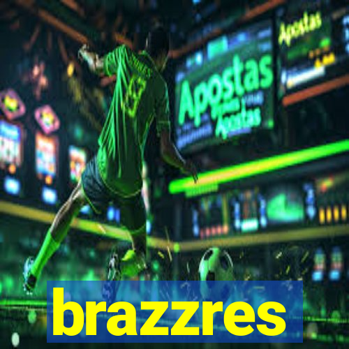 brazzres