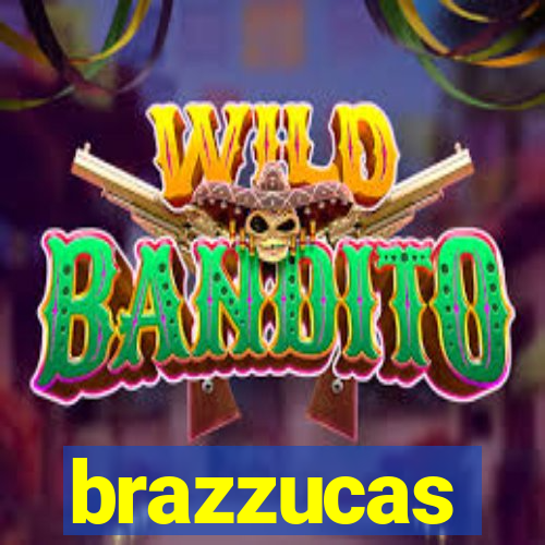 brazzucas