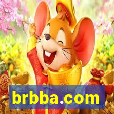 brbba.com