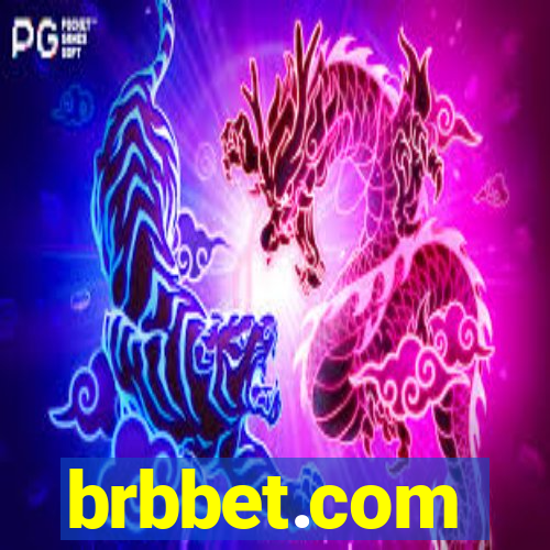 brbbet.com