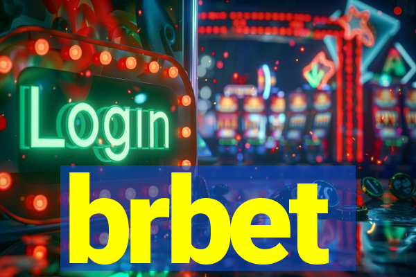 brbet