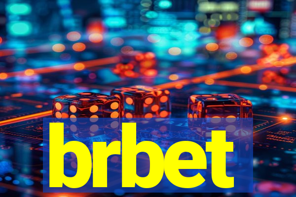 brbet