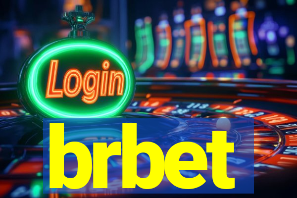 brbet