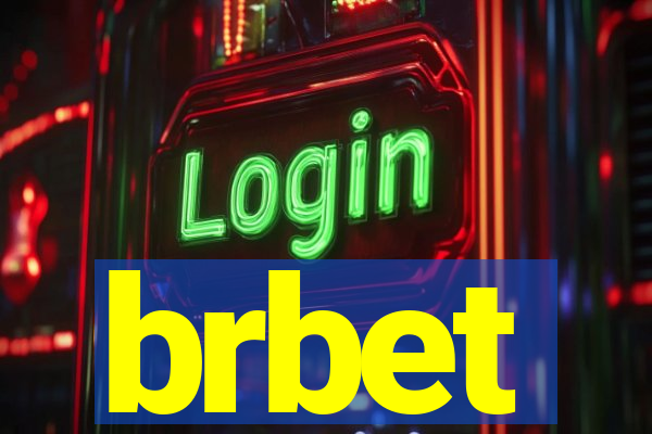 brbet