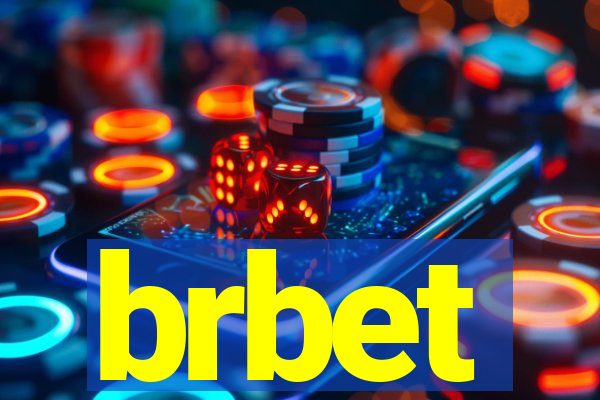 brbet