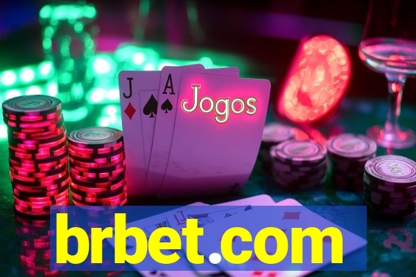 brbet.com