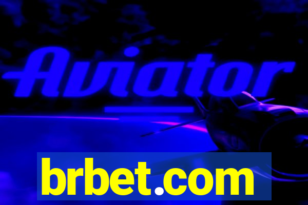 brbet.com