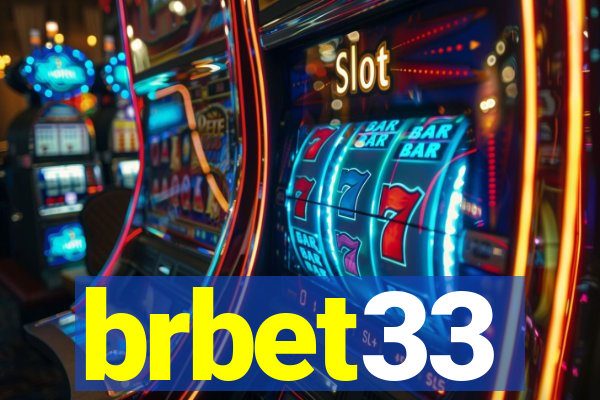 brbet33