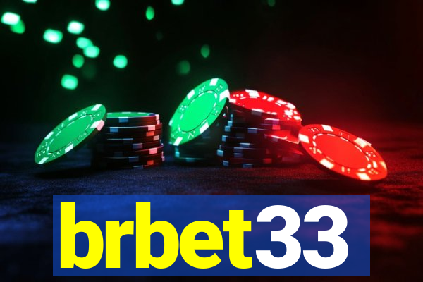 brbet33