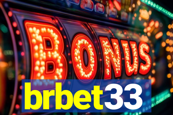 brbet33