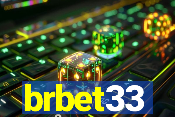 brbet33