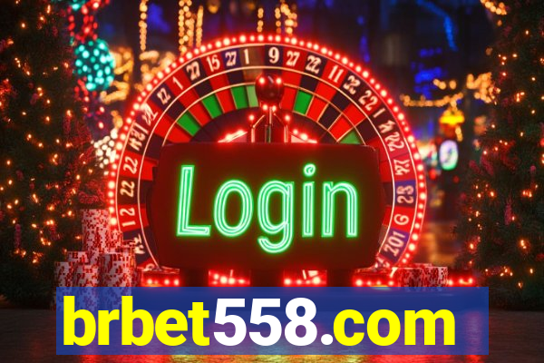 brbet558.com