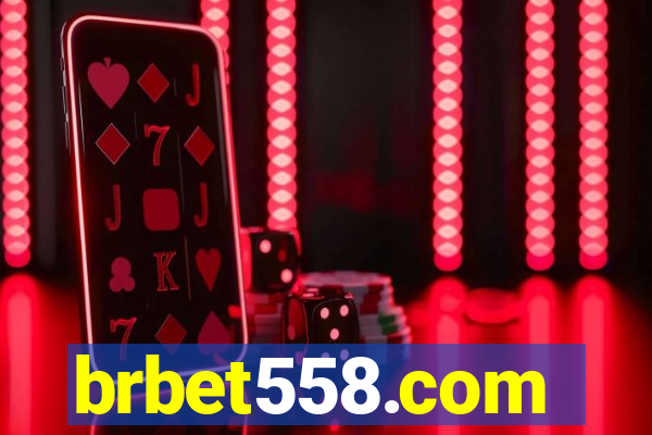 brbet558.com