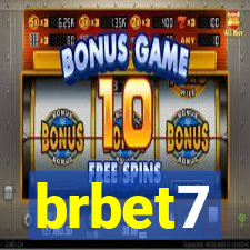 brbet7