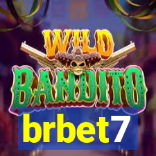 brbet7