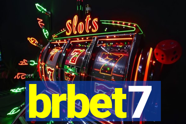 brbet7