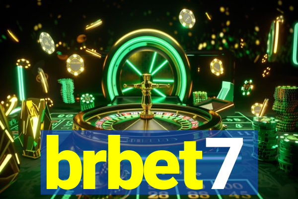 brbet7