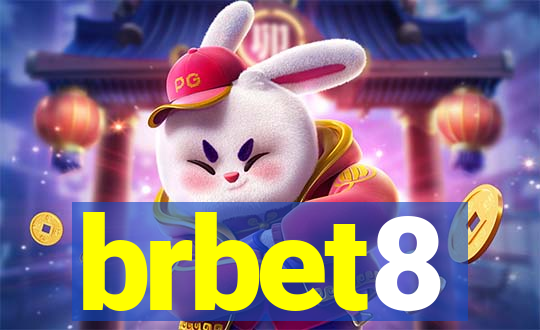 brbet8