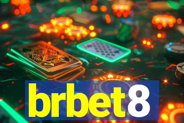 brbet8