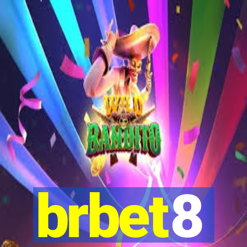 brbet8