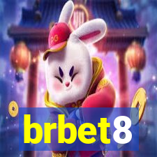 brbet8