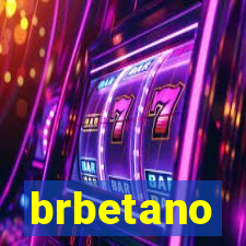 brbetano